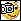 Copy (2) of .123..jpg